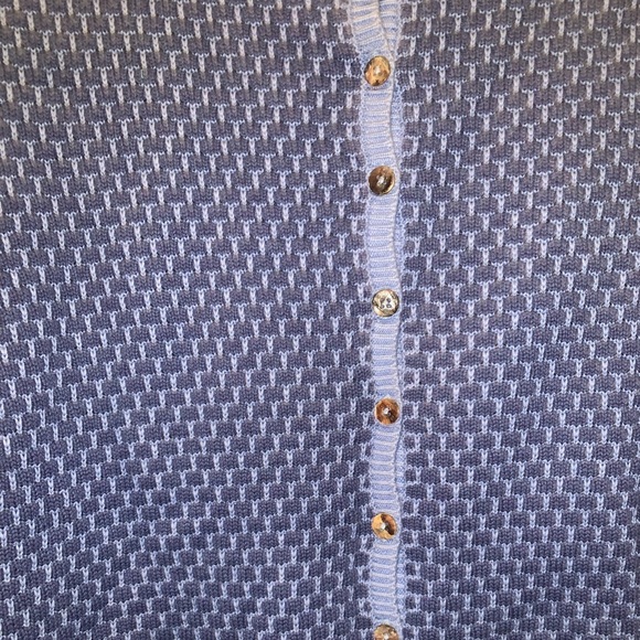 Super Soft Knit Sweater - Picture 3 of 4